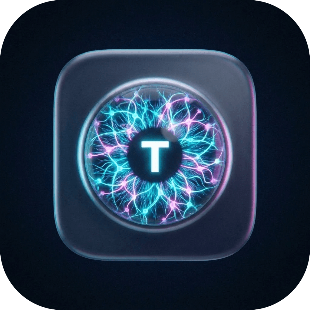 Hey Tiff — AI Creative Studio for Musicians & Artists